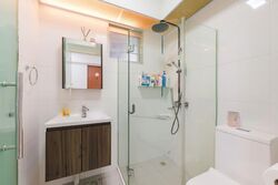 Blk 416A Fernvale Riverbow (Sengkang), HDB 5 Rooms #566570761